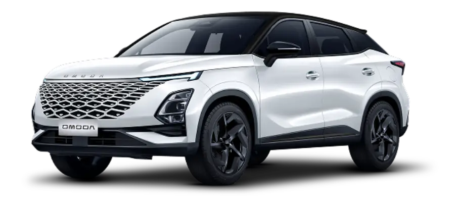 omoda-c5-khaki white-sec2-product-900 by 432 pixels