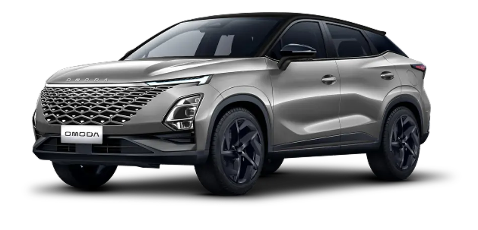 omoda-c5-silver and black-sec2-product-950 by 458 pixels