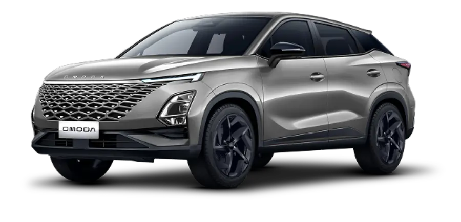 omoda-c5-silver-sec2-product-900 by 434 pixels