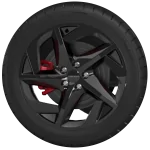 omoda-c5-wheel-new-size