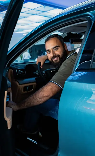 omoda-jaeeco-testmonial-slide3-new-397 by 650 pixels