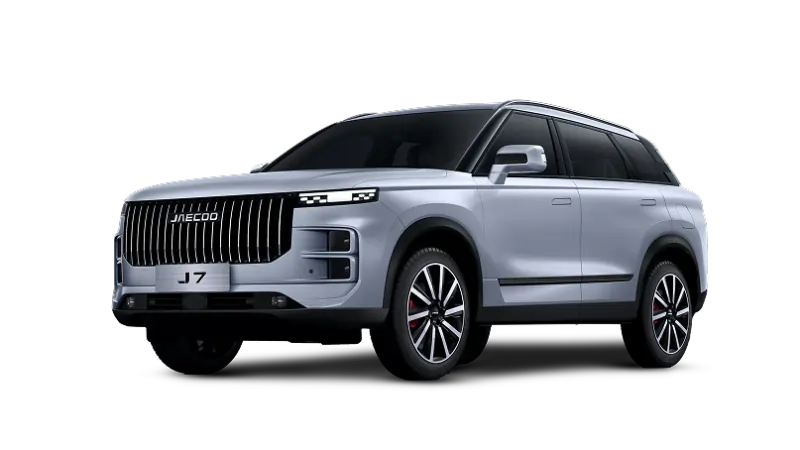 product page -section2- jaecoo-j7-pic1.3-800 by 450 pixels