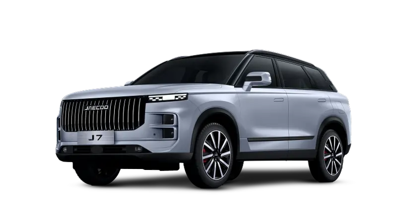 product page -section2- jaecoo-j7-pic2.3-800 by 450 pixels