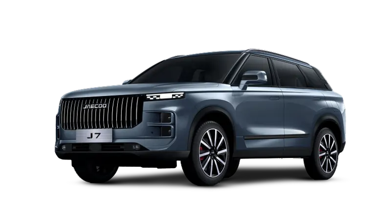 product page -section2- jaecoo-j7-pic3.3-800 by 450 pixels