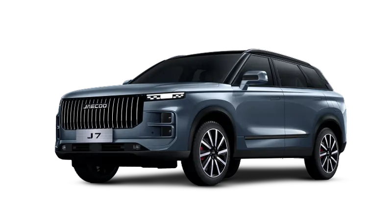 product page -section2- jaecoo-j7-pic4.3-800 by 450 pixels