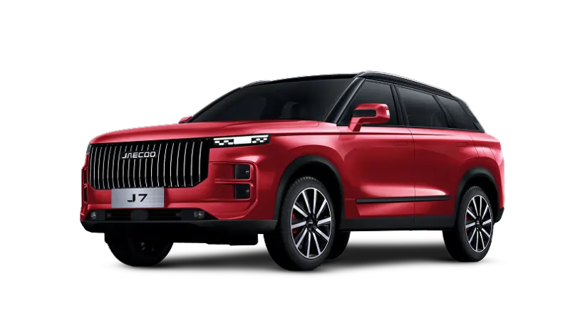 product page -section2- jaecoo-j7-pic5.3-800 by 450 pixels