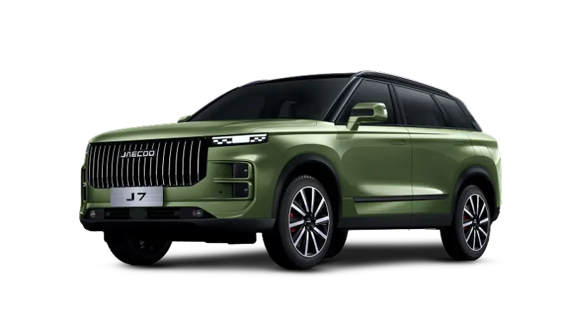 product page -section2- jaecoo-j7-pic6.3-800 by 450 pixels