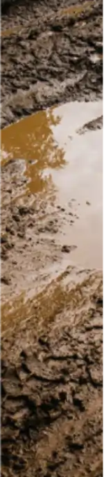 section 2- product-omoda-c5-background-pic2-150 by 684 pixels