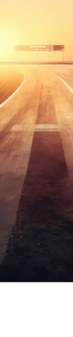 section 2- product-omoda-c5-background-pic3-150 by 691 pixels