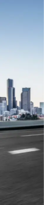 section 2- product-omoda-c5-background-pic4-150 by 691 pixels