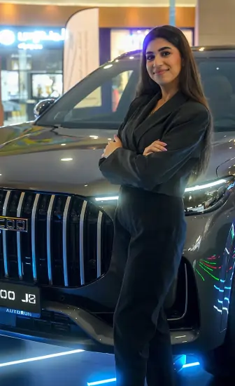 testemonial section-new2.0-mobile-2-336 by 550 pixels