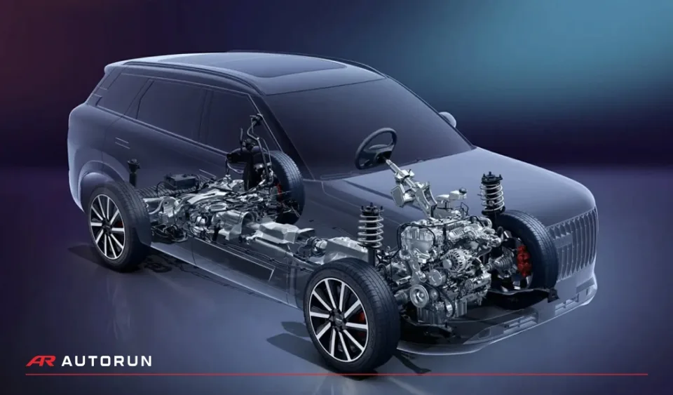 FWD vs AWD: What’s the Difference and Why It Matters