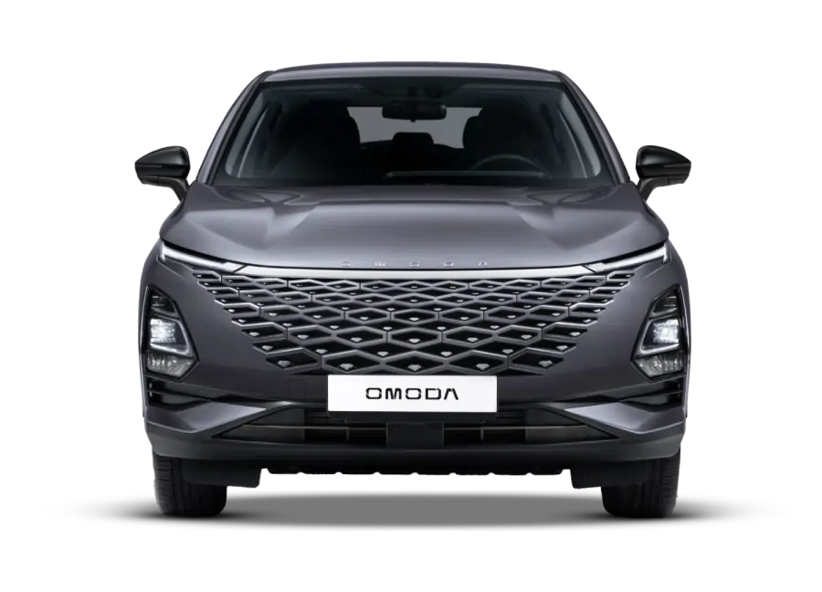 product--omoda-c5-comfort-900 by 648 pixels