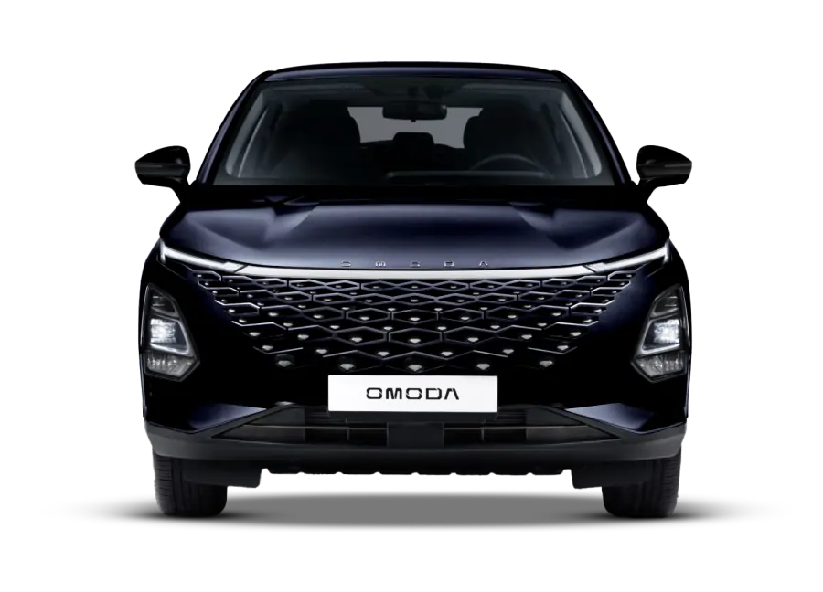 product--omoda-c5-prermuim-900 by 648 pixels