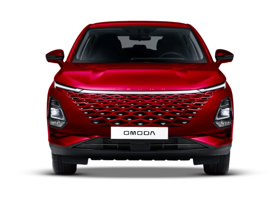 product--omoda-c5-sport-950 by 684 pixels