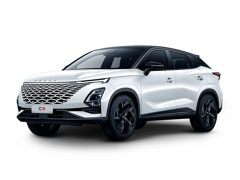 product-sec contact deteails-omoda-c5-800 by 600 pixels