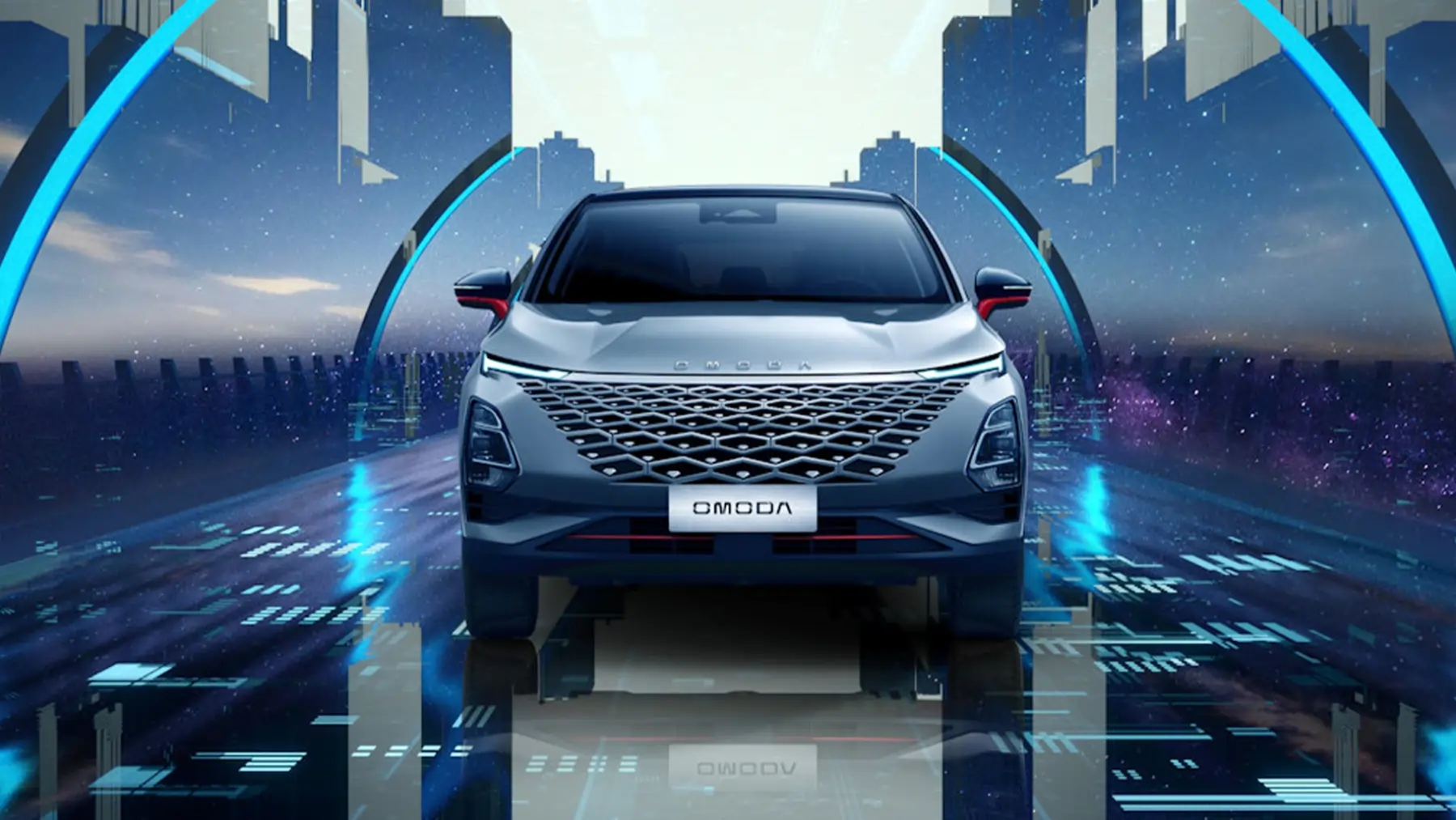 product-sec gallery-omoda-c5-pic1-1800 by 1013 pixels