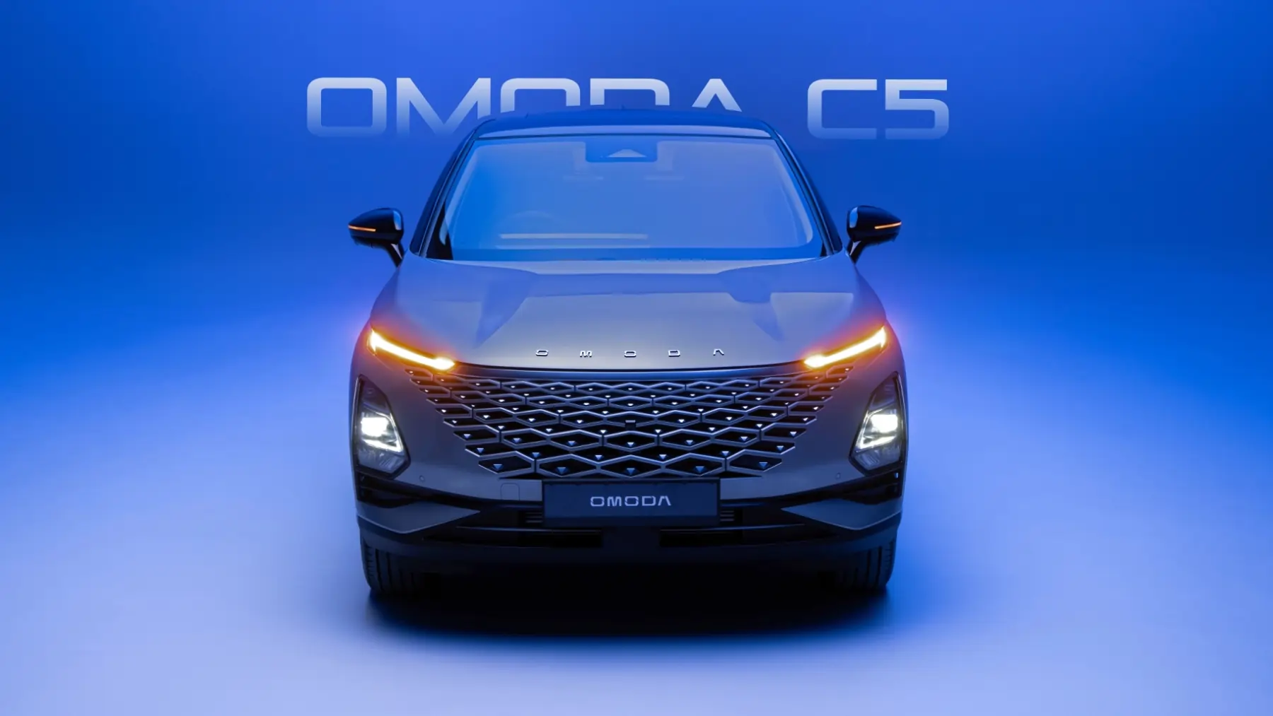 product-sec gallery-omoda-c5-pic5-1800 by 1013 pixels