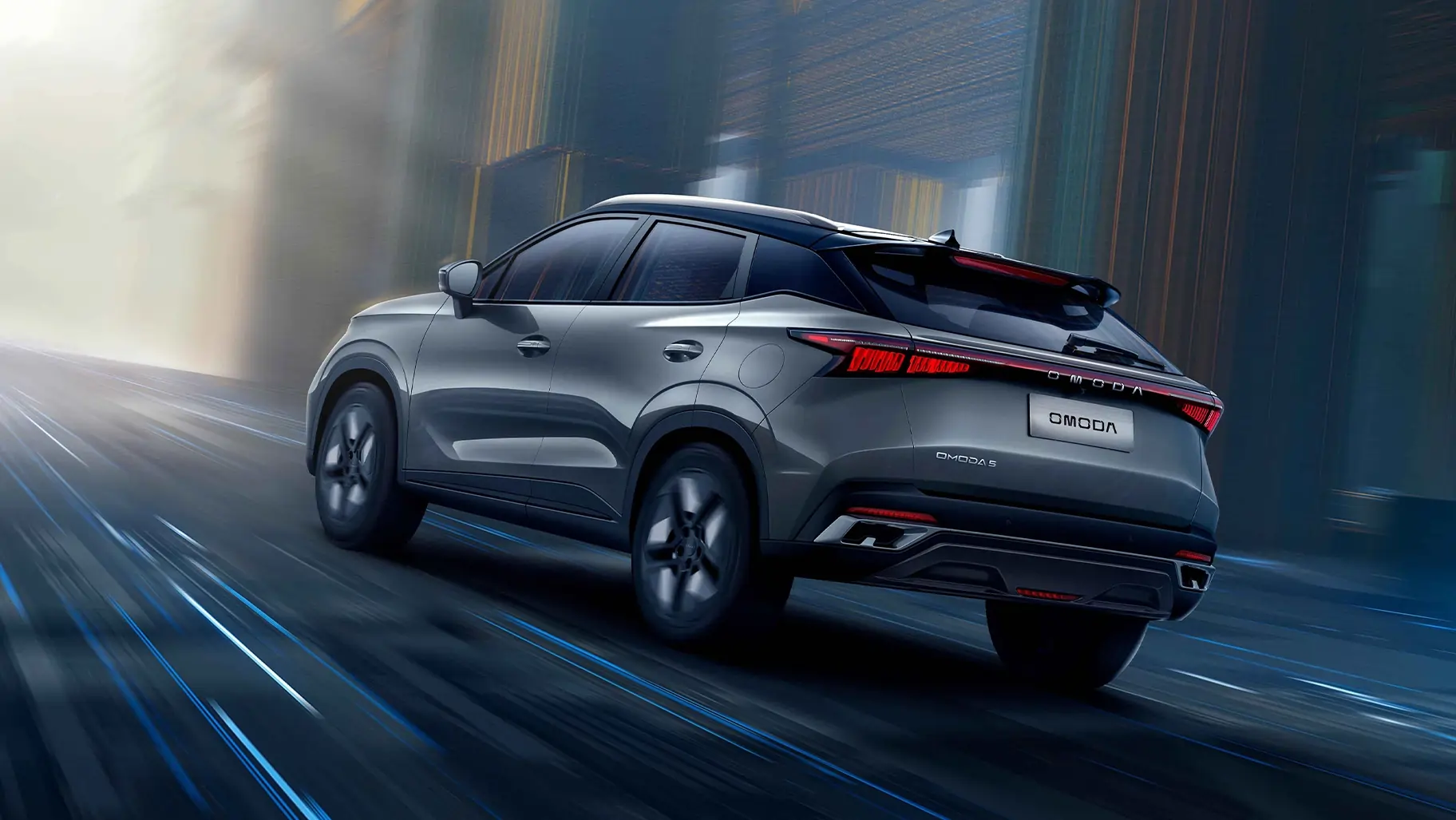 product-sec gallery-omoda-c5-pic6-1824 by 1027 pixels