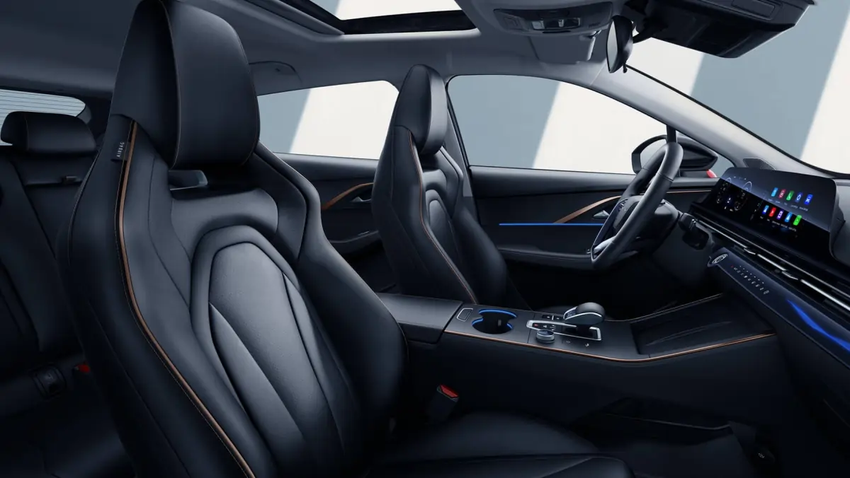 section6- product-omoda-c5-pic3-1200 by 676 pixels