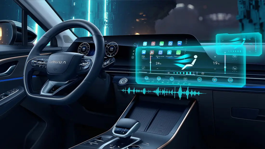 section6- product-omoda-c5-pic4-1100 by 619 pixels