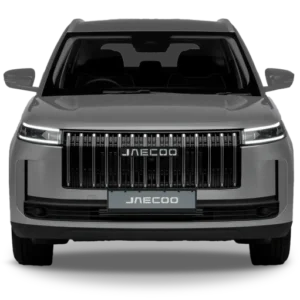 JAECOO-J5-URBAN