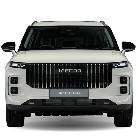 Jaecoo-J7-03