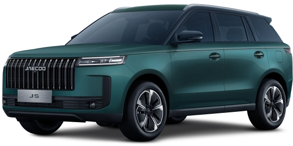 jaecoo-j5-Alpine green-600x299