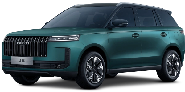 jaecoo-j5-Alpine green & black-600x299