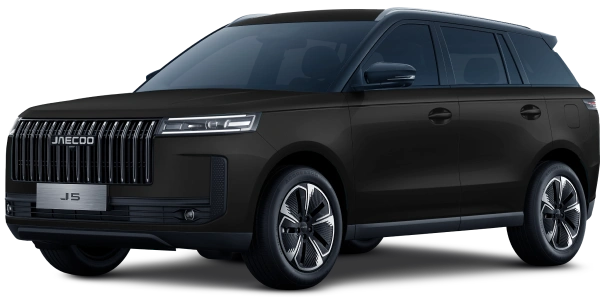 jaecoo-j5-canyon black-600x299