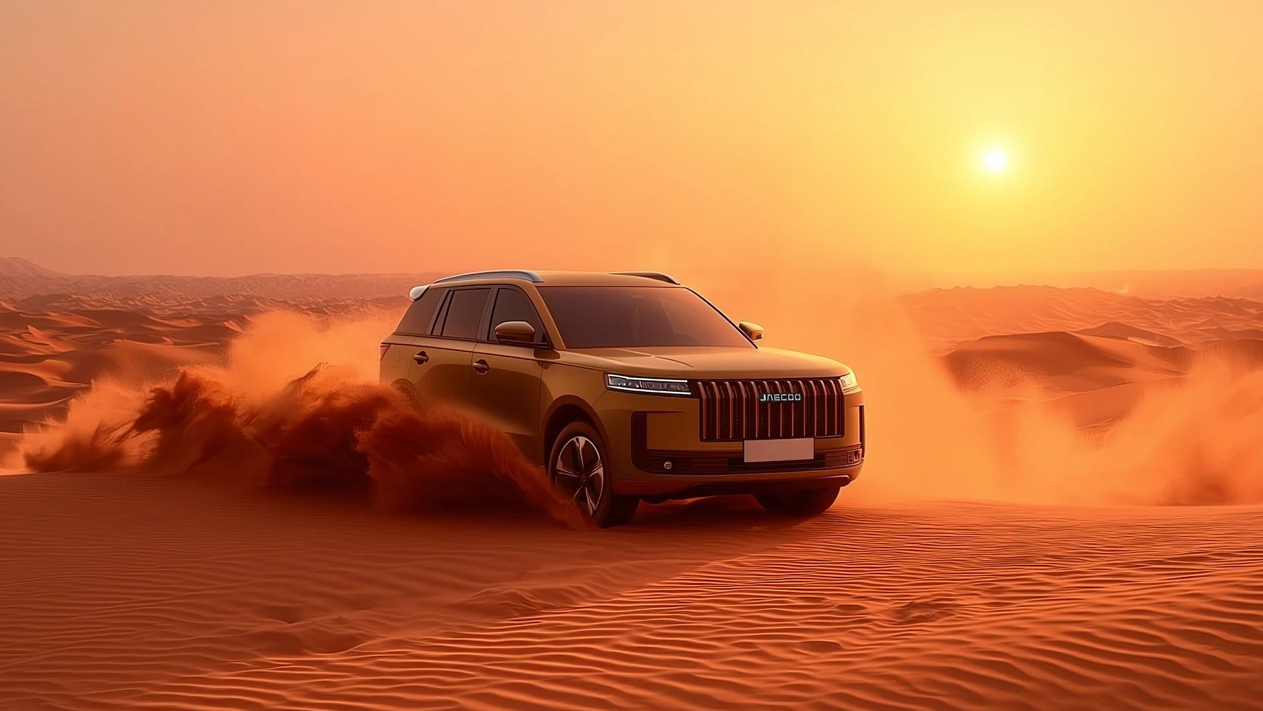 jaecoo-j5-gallery1- 1824x1027