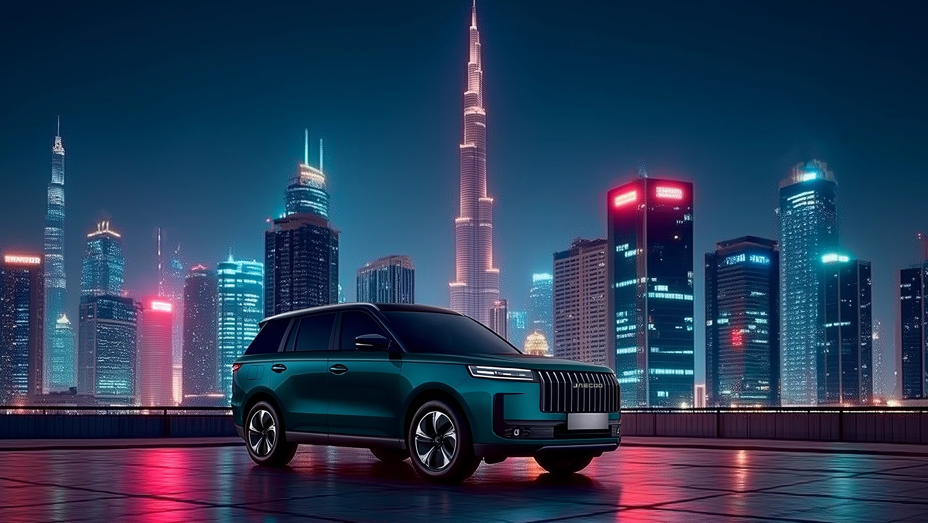 jaecoo-j5-gallery2-1824x1027