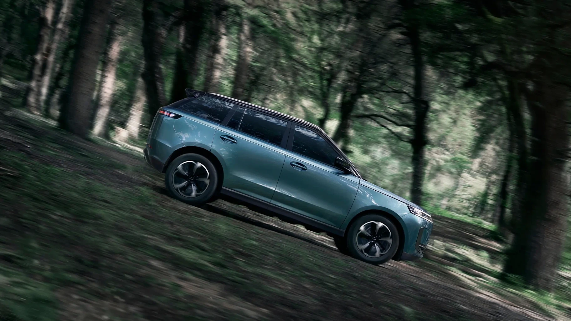 jaecoo-j5-gallery3- 1824x1027