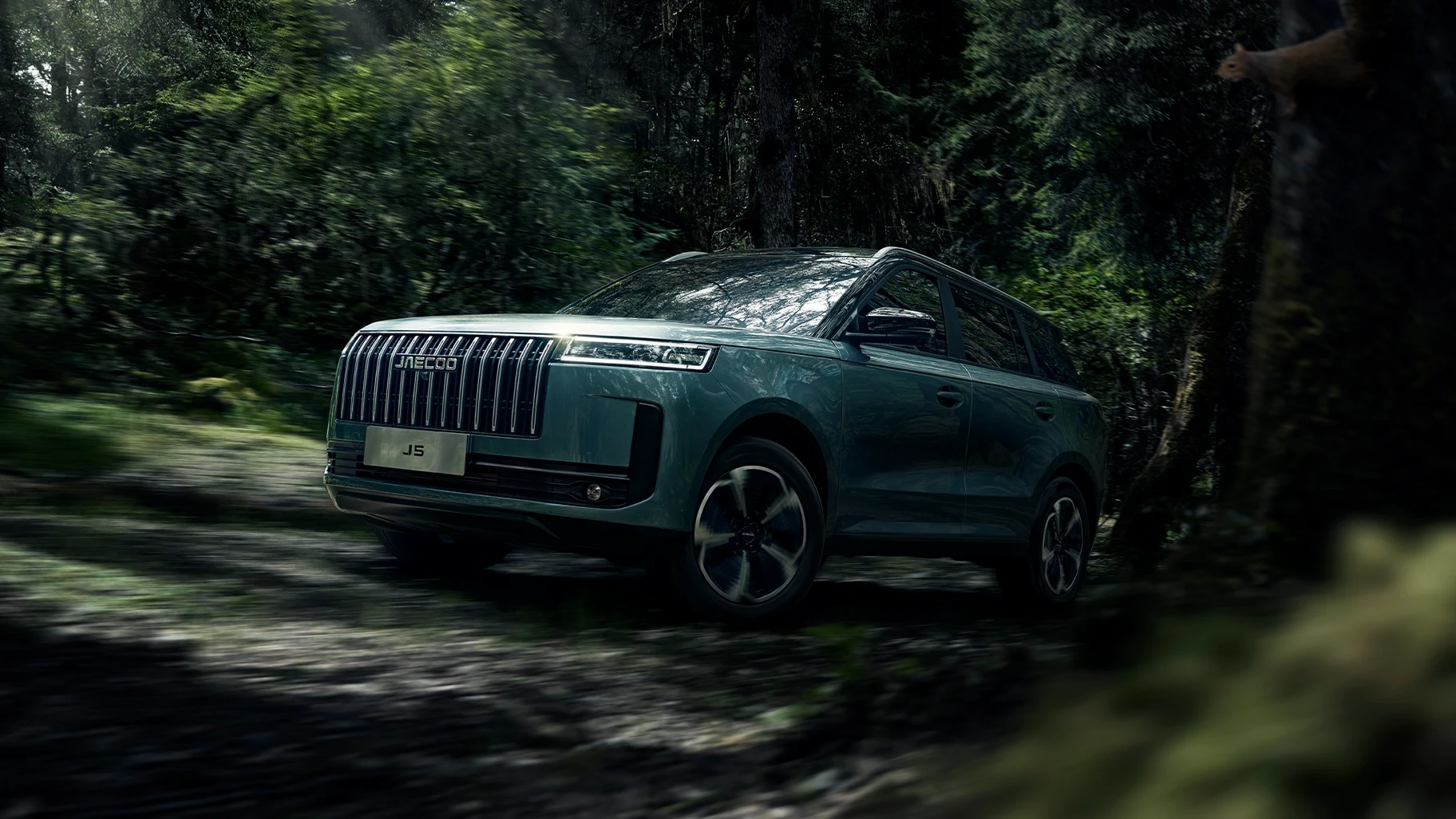 jaecoo-j5-gallery4- 1824x1027