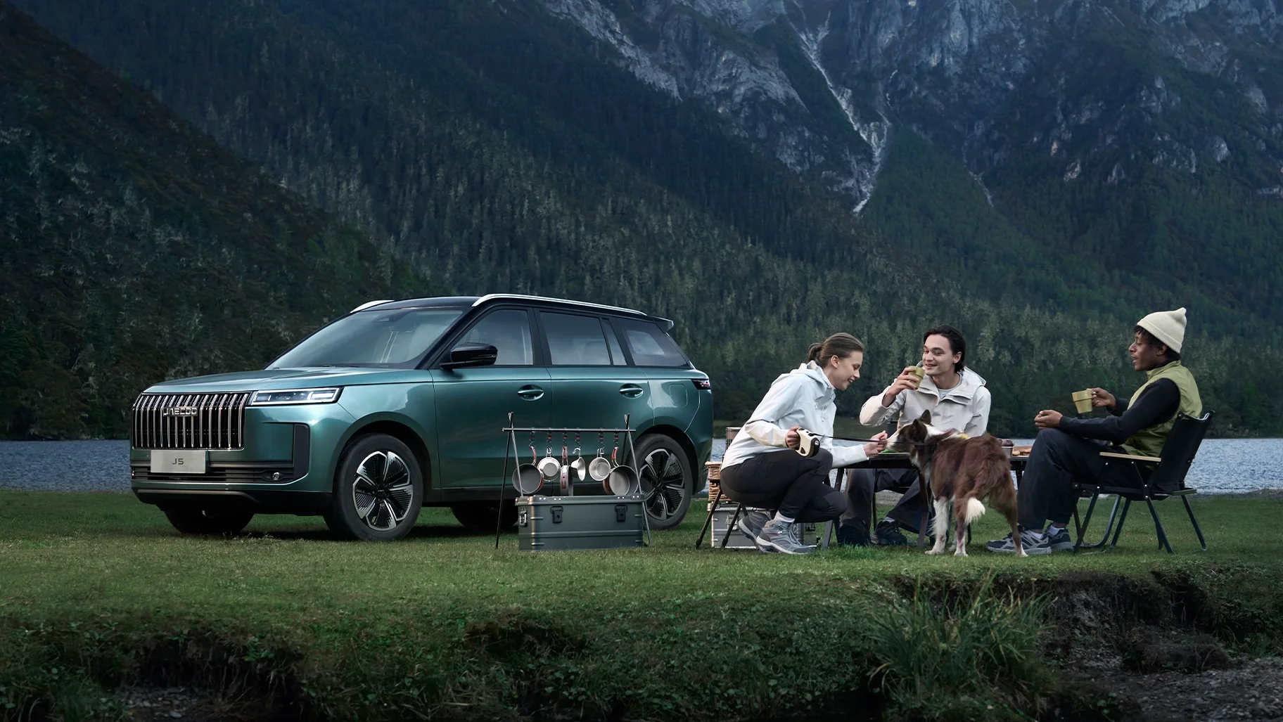 jaecoo-j5-gallery5- 1824x1027