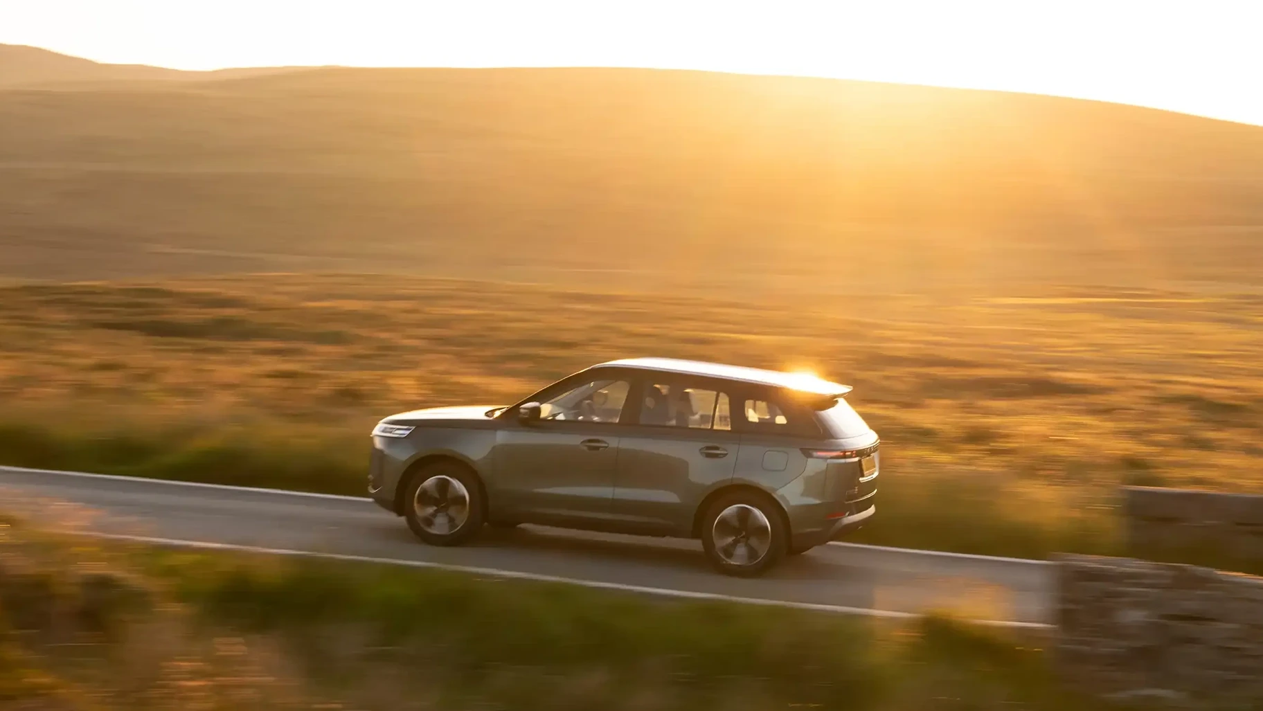 jaecoo-j5-gallery6- 1824x1027