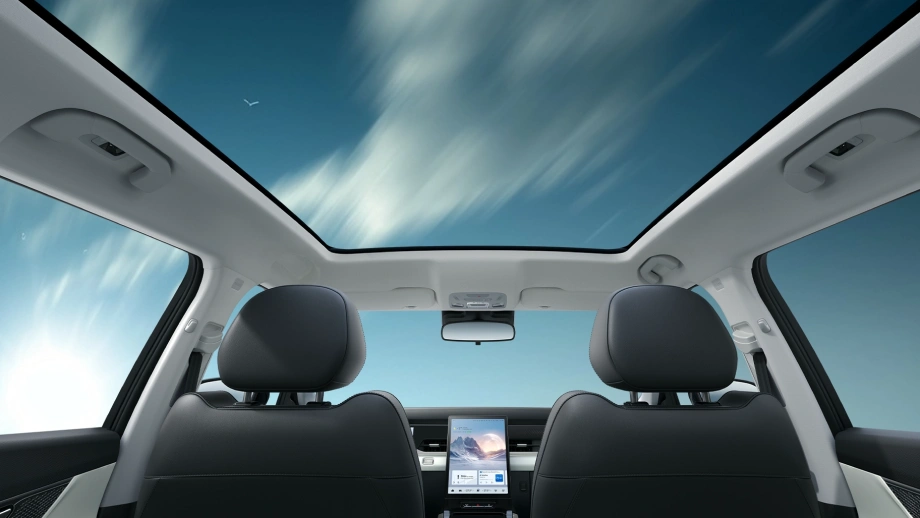 jaecoo-j5-interior-01-920x518