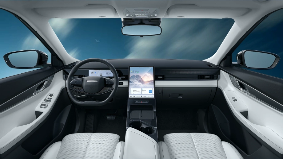jaecoo-j5-interior-02-920x518