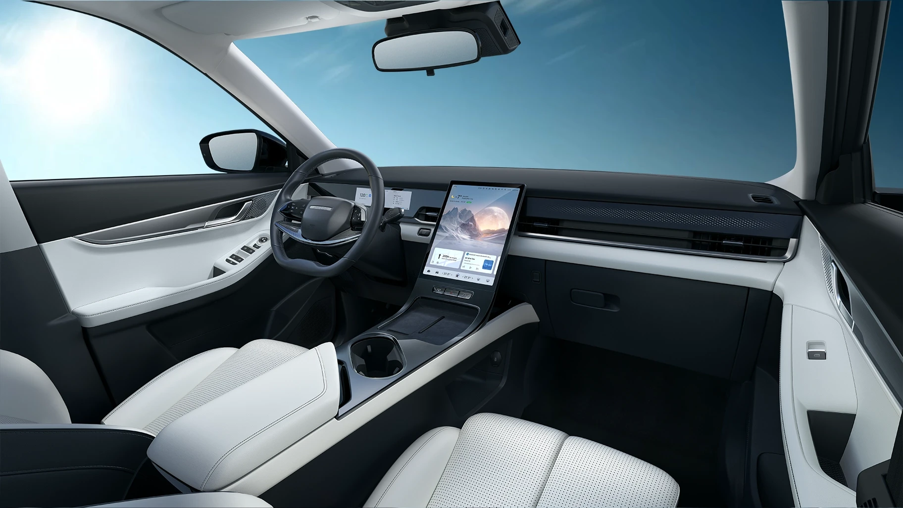 jaecoo-j5-interior2-1824x1027