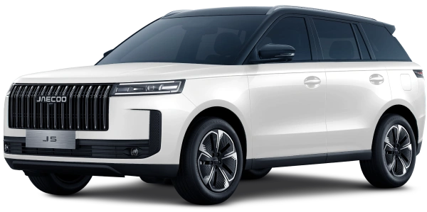 jaecoo-j5-snowy white & black-600x299