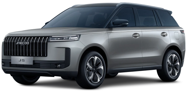 jaecoo-j5-zircon grey-600x299