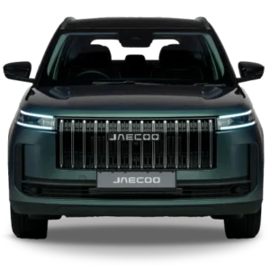 jaecoo-j5_alpine_green_front_view_01