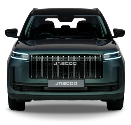 jaecoo-j5_alpine_green_front_view_01