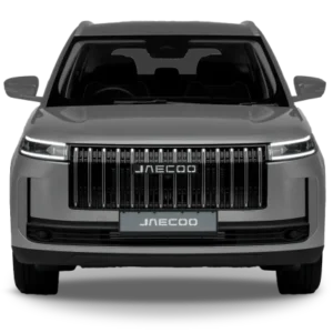 jaecoo-j5_alpine_green_front_view_zircon_grey_01