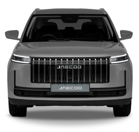 jaecoo-j5_alpine_green_front_view_zircon_grey_01