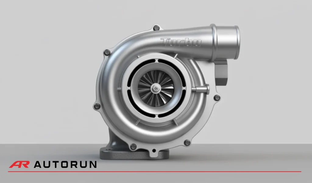 Green Driving in Dubai: How Chinese Automakers Are Tackling Fuel Efficiency