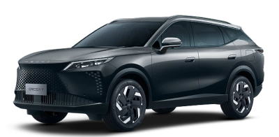 OMODA_C7_product_menu