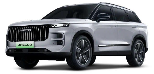 jaecoo-j7-shs-Khaki White