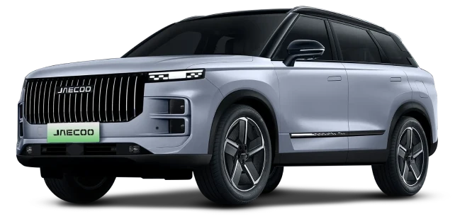 jaecoo-j7-shs-Moonlight Silver Black