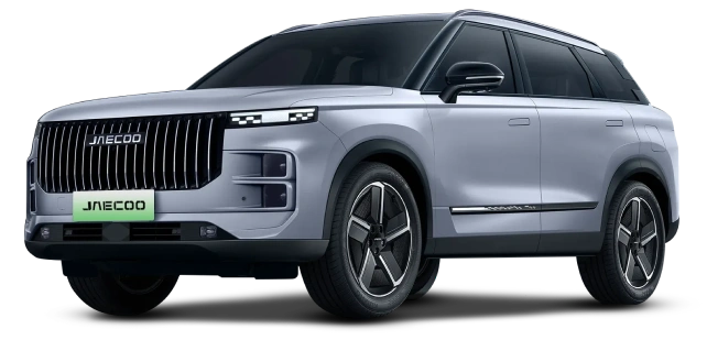 jaecoo-j7-shs-Moonlight Silver